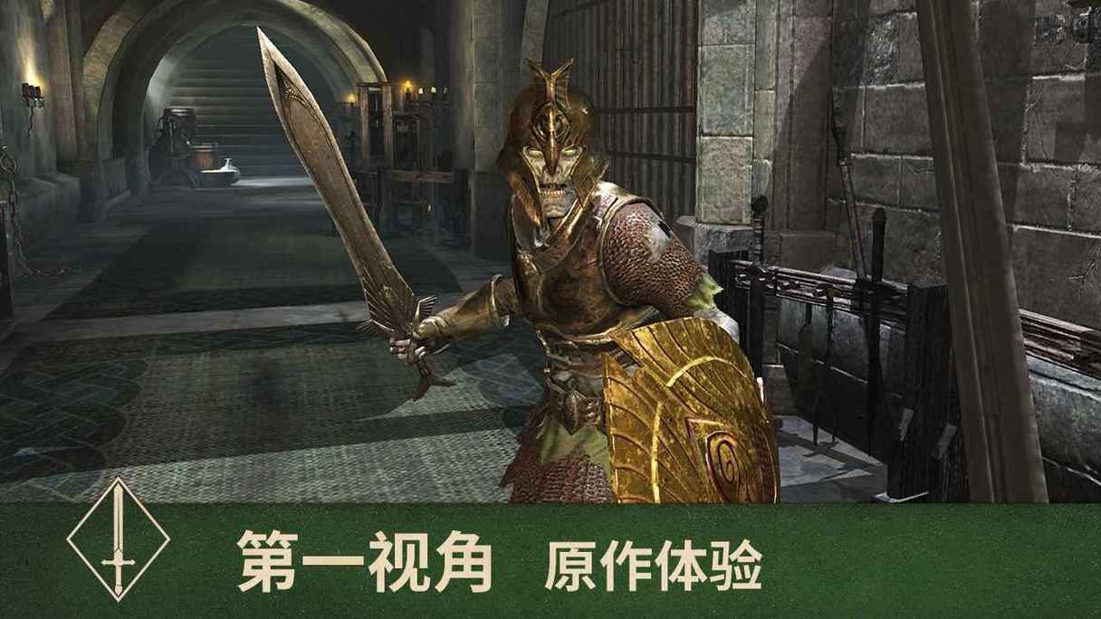 SOB极赞高清替换游戏官网特色功能介绍