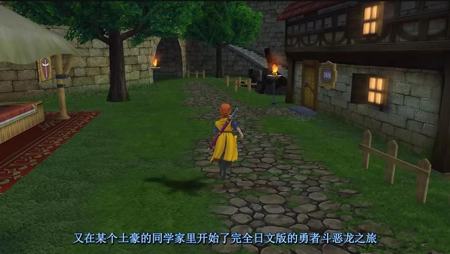 SOB极赞高清替换游戏攻略快速升级方法分享