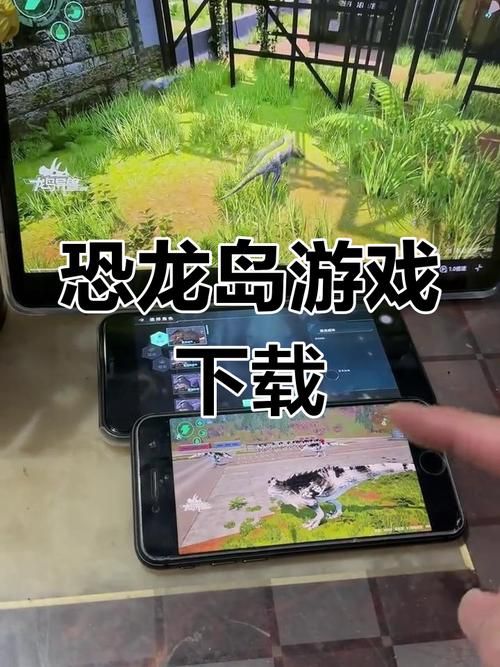 SOB欧替合集安卓汉化版下载安装教程分享