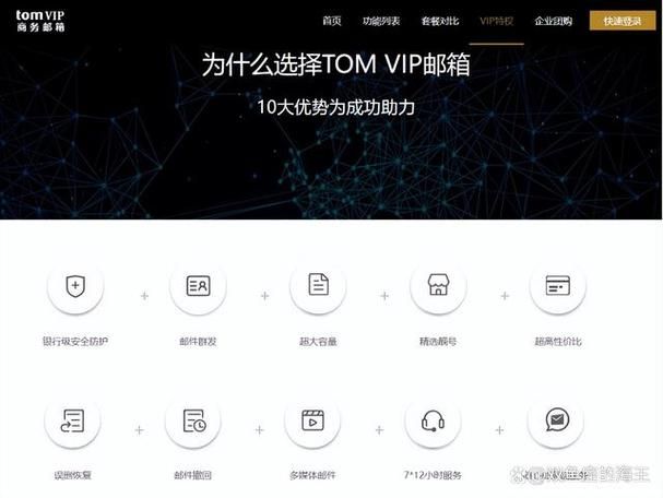SOB欧替合集官网注册登录详细步骤