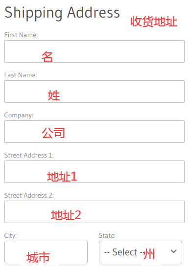 SOB欧替合集官网注册登录详细步骤