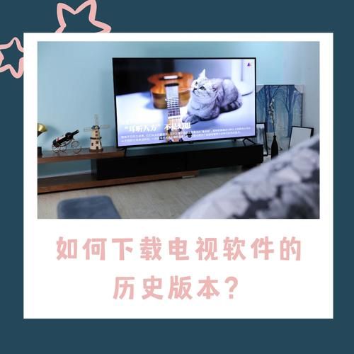 SOB欧替合集怎么下载 最全下载方法解析