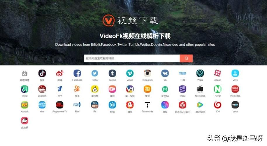 SOB欧替合集怎么下载 最全下载方法解析