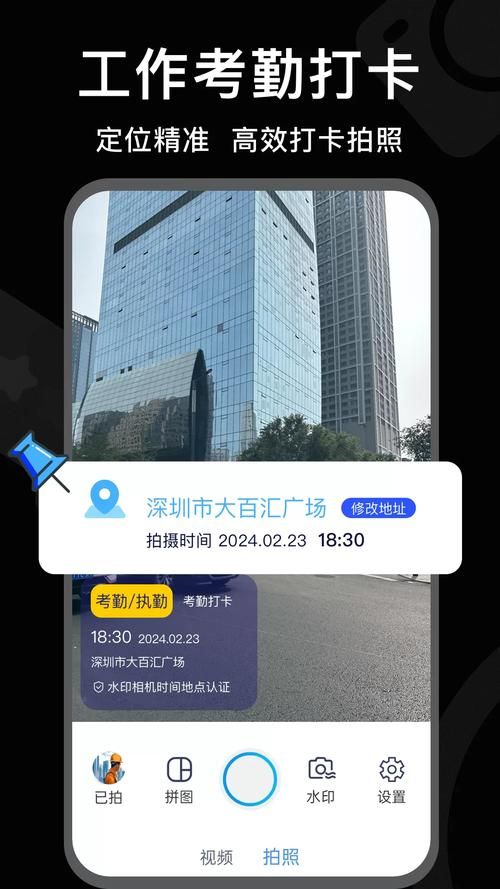 SOB欧替合集最新版本是多少 现在下载哪个版本好