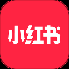 SOB欧替合集最新版本是多少 现在下载哪个版本好
