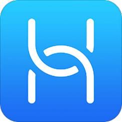 SOB欧替合集汉化版下载 最新资源一键获取