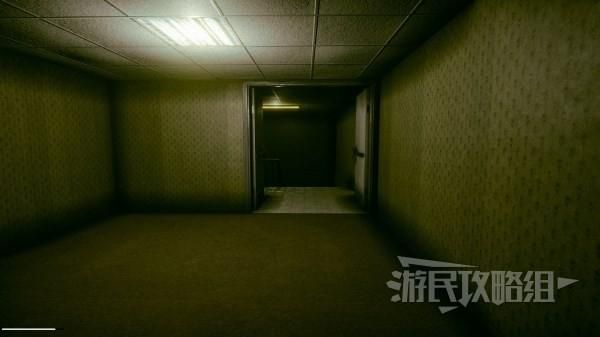 SOB欧替合集游戏攻略秘籍 隐藏关卡解锁方法
