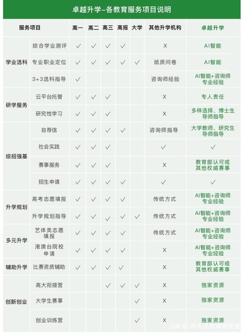 SOB欧替合集版本大全免费获取途径介绍