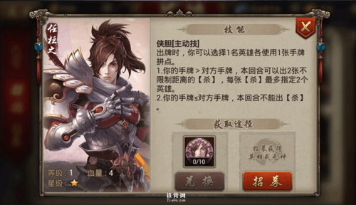 SOB欧替合集版本大全免费获取途径介绍