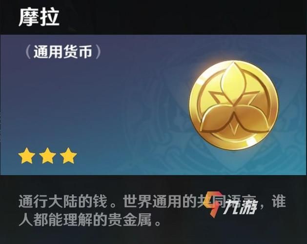 SOB欧替合集版本大全免费获取途径介绍