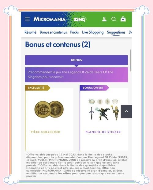 SOB欧洲典藏版在哪下载 最新资源获取方法分享