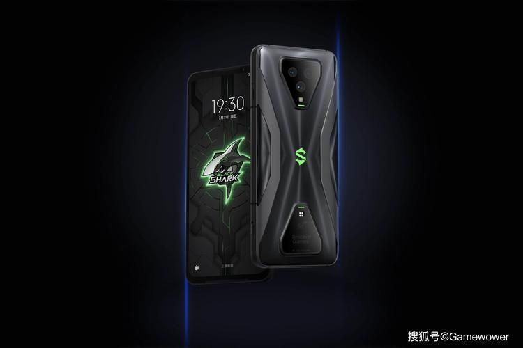 SOB欧洲典藏版安卓好玩吗 真实玩家体验评测