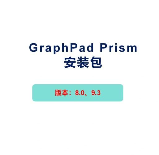 SOB欧洲典藏版安卓汉化教程 手把手教你安装运行