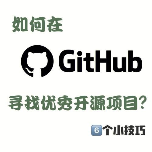 SOB欧洲典藏版官方网站 新手入门指南与技巧分享