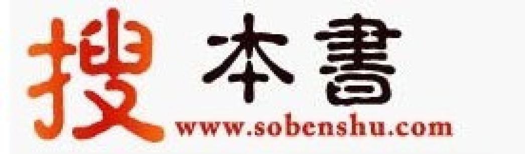 SOB欧洲典藏版官方网站 新手入门指南与技巧分享