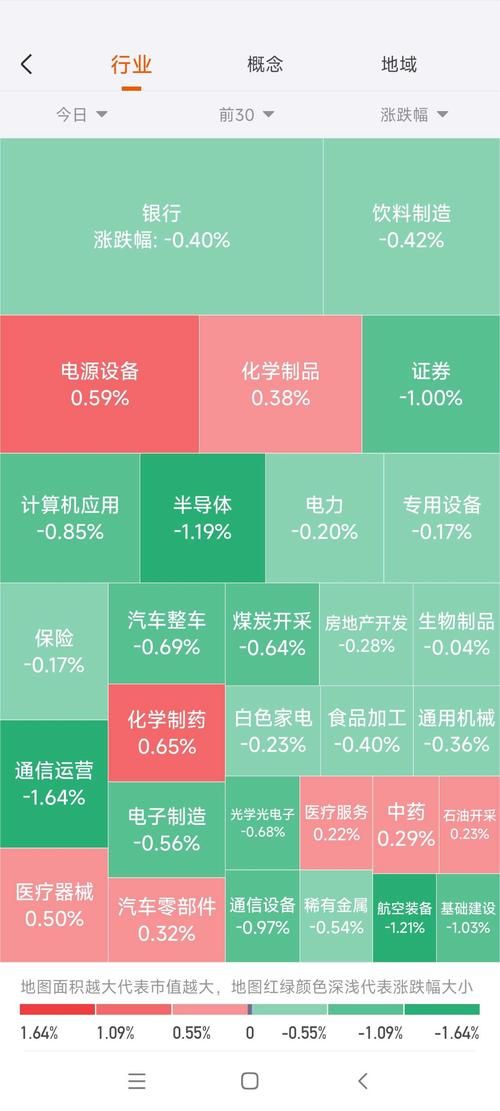 SOB欧洲典藏版官方网站 新手入门指南与技巧分享