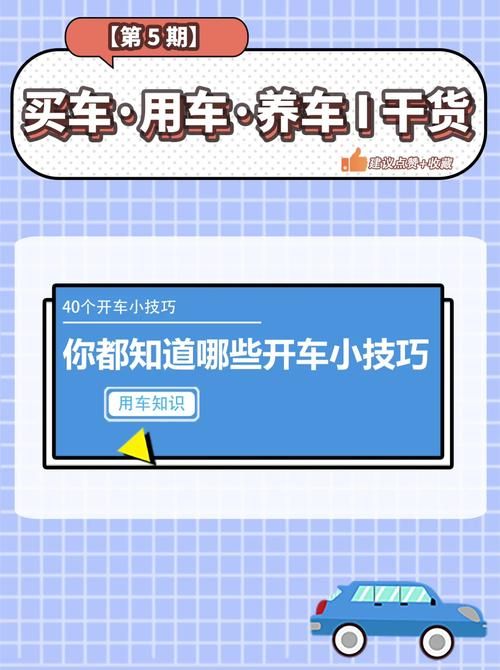 SOB欧洲典藏版官方网站 新手入门指南与技巧分享