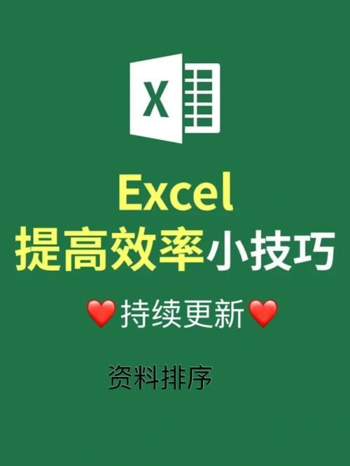 SOB欧洲典藏版官方网站 新手入门指南与技巧分享