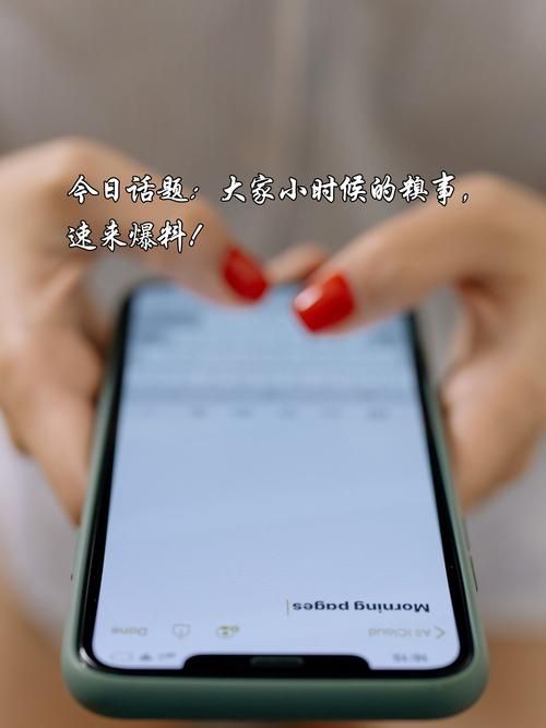 SOB欧洲典藏版最新消息 玩家必看攻略分享