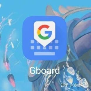 SOB欧洲典藏版最新版本下载安装教程分享