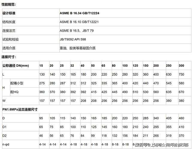 SOB欧洲典藏版最新版本号查询 当前版本是多少