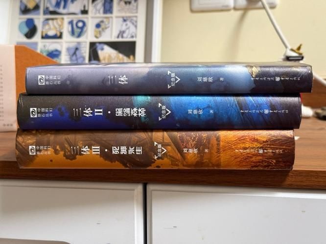 SOB欧洲典藏版汉化版又更新了 看看新增了哪些好玩的内容