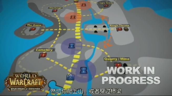 SOB欧洲典藏版游戏介绍 新手入门必看指南