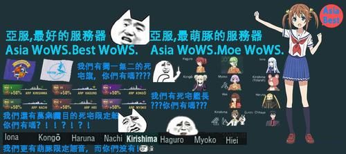 SOB欧洲典藏版游戏官网玩法攻略大全