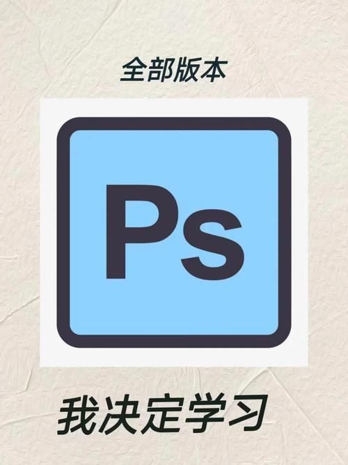 SOB母姐替换mod下载方法及安装教程分享