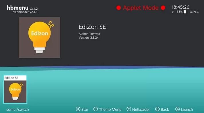 SOB母姐替换mod官网双标题插件推荐与使用教程
