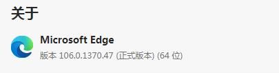 SOB母姐替换mod官网双标题插件推荐与使用教程