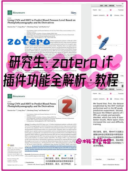 SOB母姐替换mod官网双标题插件推荐与使用教程