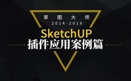 SOB母姐替换mod官网双标题插件推荐与使用教程