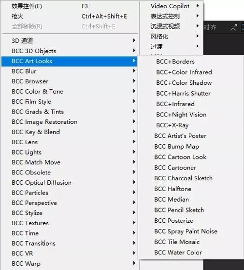 SOB母姐替换mod官网双标题插件推荐与使用教程