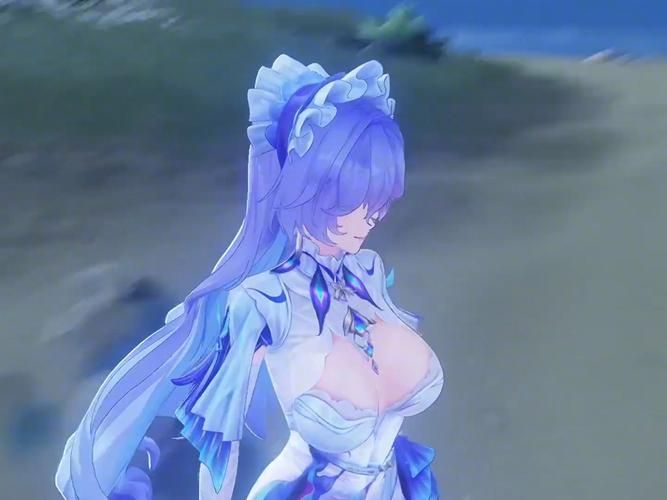 SOB母姐替换mod最新更新地址分享 一键获取