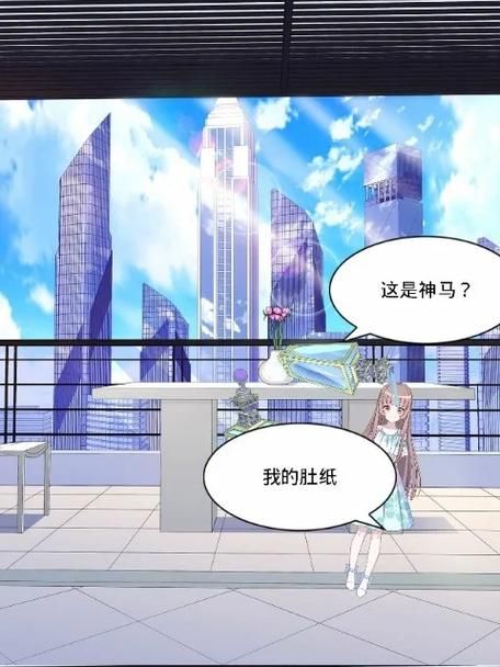 SOB母姐替换mod汉化版下载 常见问题解决方法