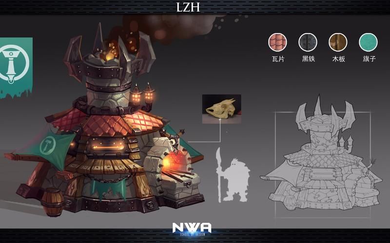 SOB母姐替换mod游戏介绍 详细玩法与安装教程分享