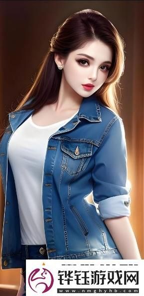 SOB母姐替换mod游戏介绍 详细玩法与安装教程分享