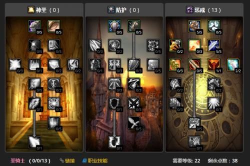 SOB母姐替换mod游戏攻略 最佳玩法与实用技巧大公开