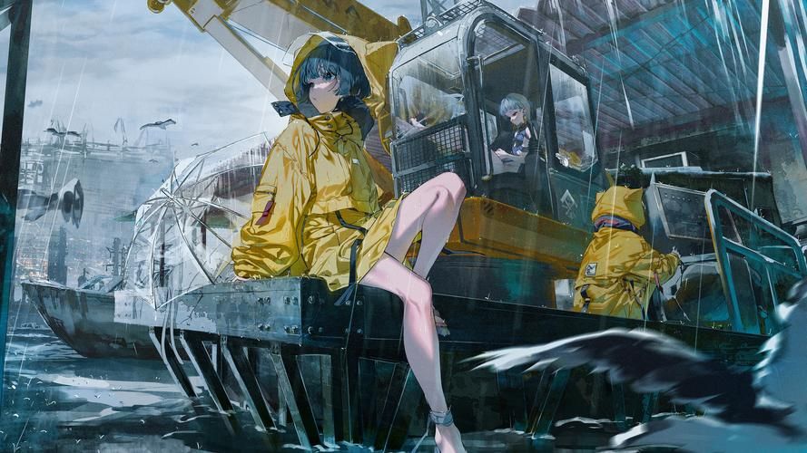 SOB母姐替换mod版本大全最新合集一键下载