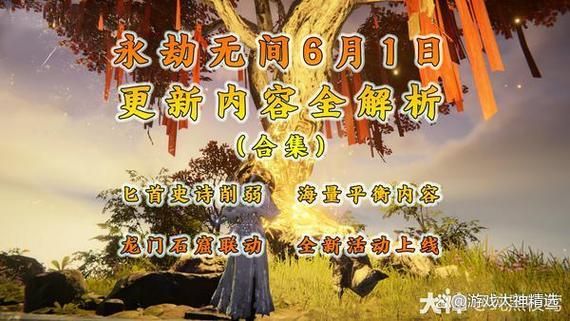 SOB汉化版最新更新内容盘点 优化体验更流畅