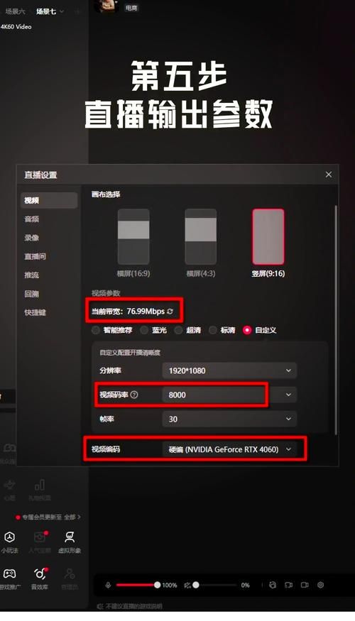 SOB汉化版最新更新内容盘点 优化体验更流畅