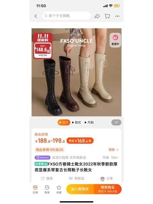SOB版本大全哪个好 各版本特色与区别全解析