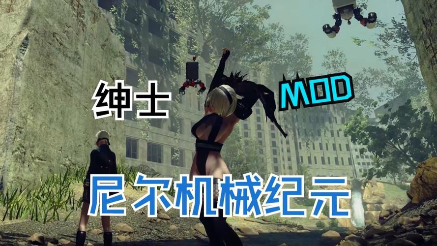 SOB绅士游戏评测 真实玩家体验分享