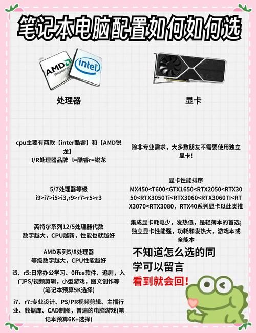 Socrates如何下载 手机电脑双平台下载指南