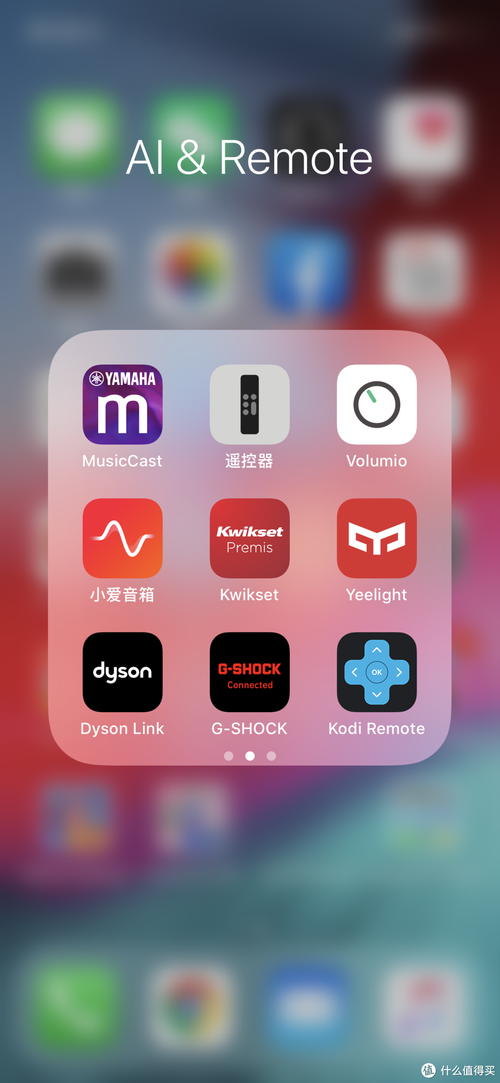 Socrates如何下载 手机电脑双平台下载指南