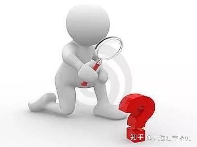 Socrates安卓常见问题解答 遇到问题可以这样解决