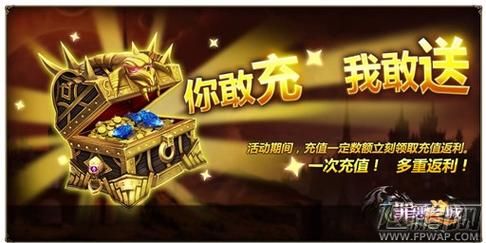 Socrates官方网站优惠活动 最新福利抢先知道