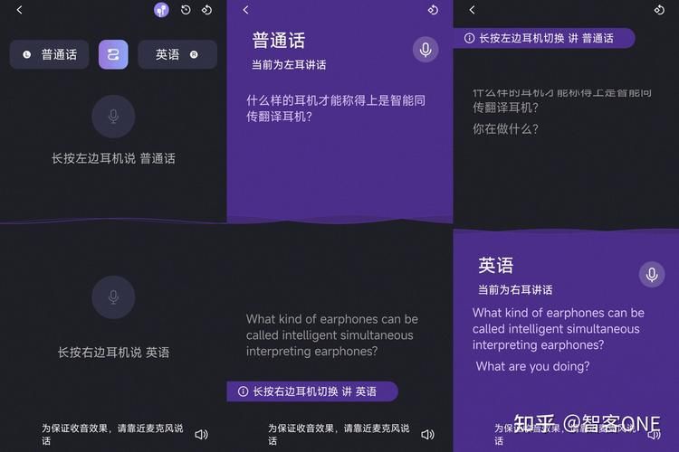 Socrates最新版本发布 这些新功能你一定要知道