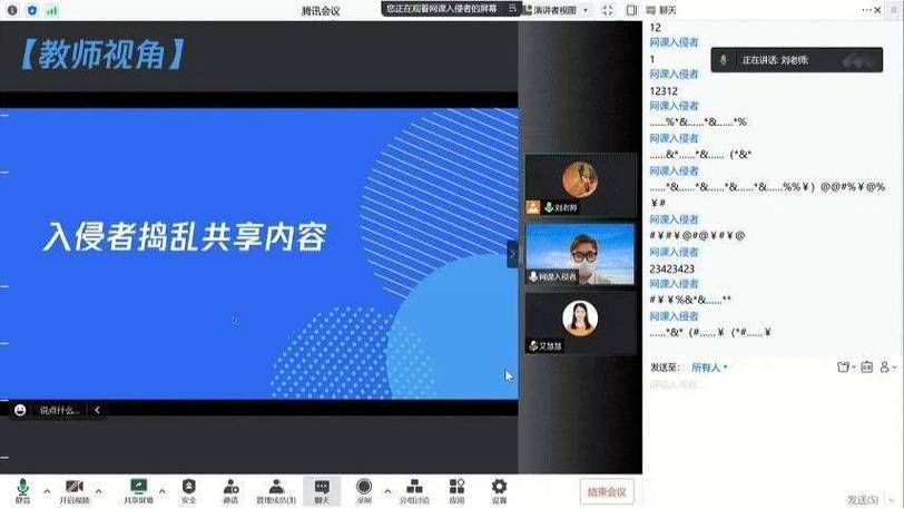 Socrates最新版本号查询 一键获取当前版本